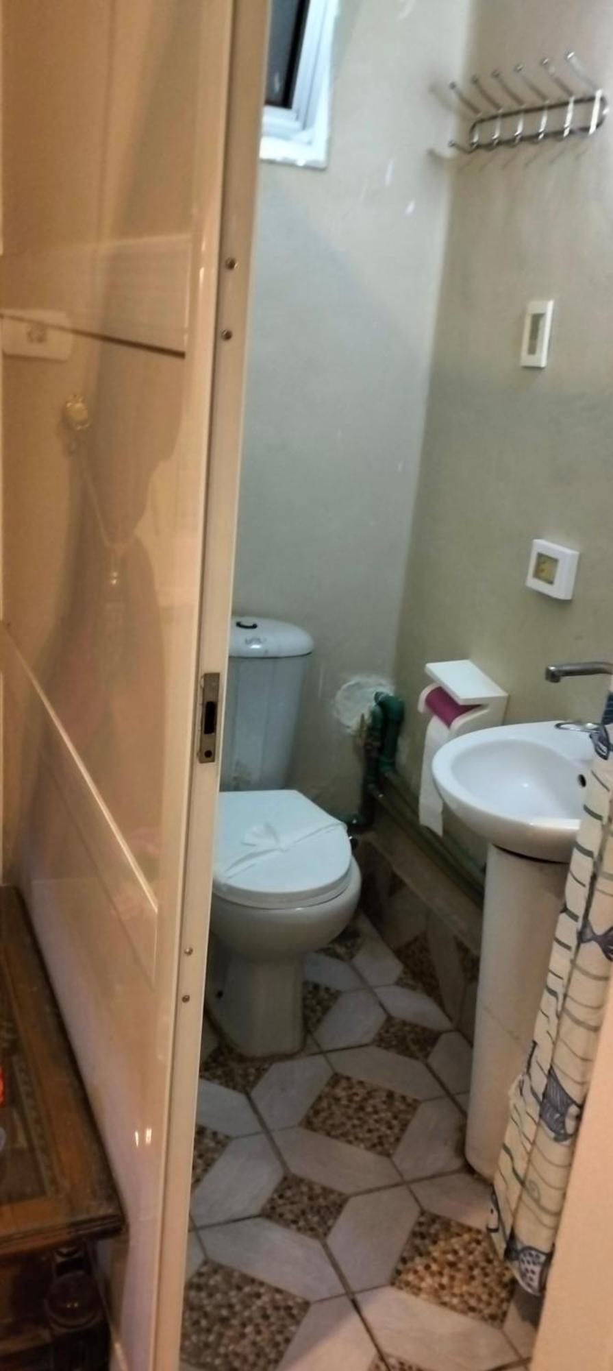 Bab El Khair Hostel Kairo Zimmer foto